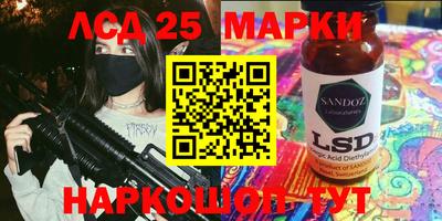 прущая мука Кулебаки