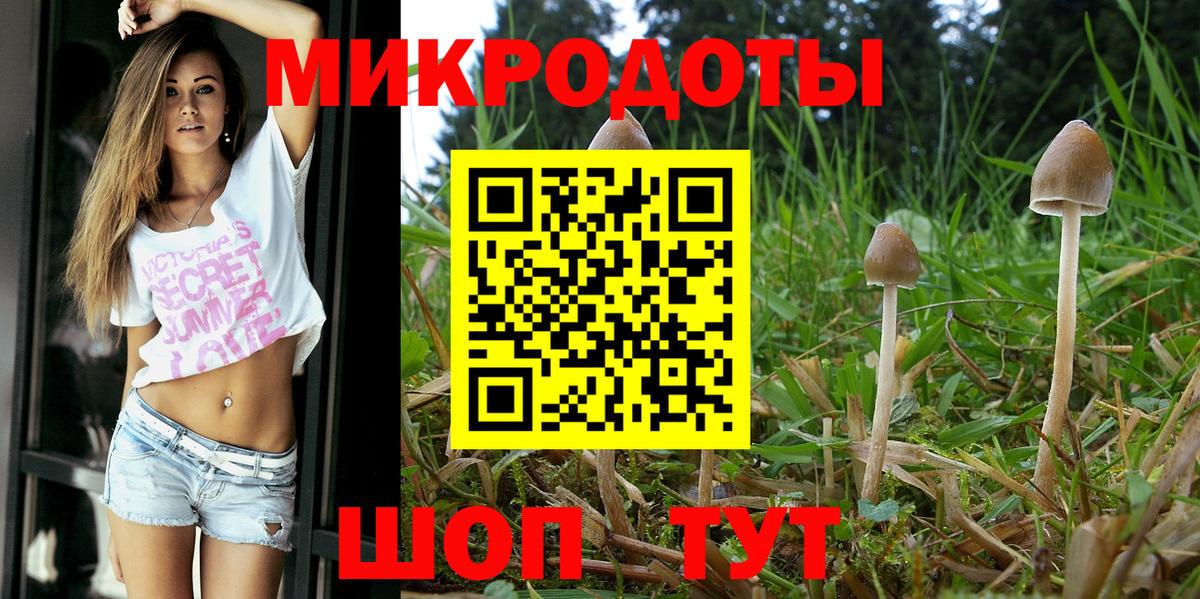 МАРИХУАНА  ГАШ  Купить закладку  Алапаевск  МДМА  КОКАИН  ГАШИШ  Вход с VPN  Меф МЯУ МЯУ  