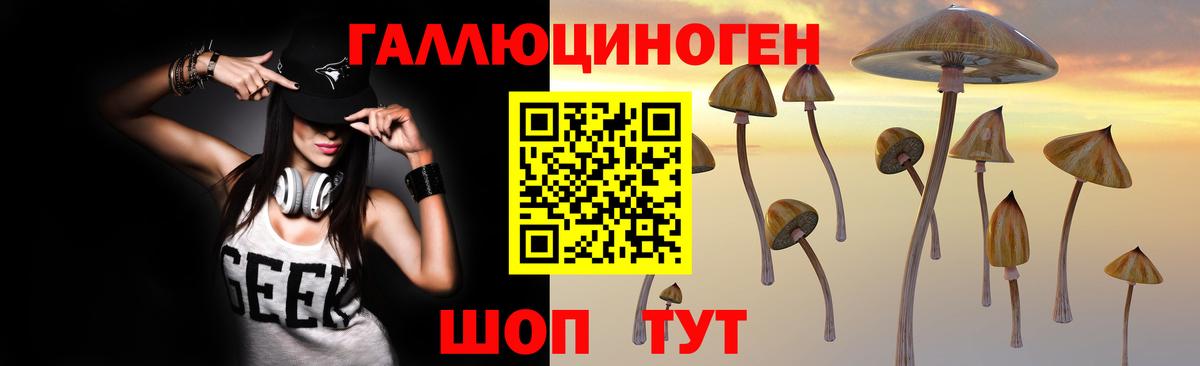 Галлюциногенные грибы Magic Shrooms  Вход с VPN  Псилоцибиновые грибы MAGIC MUSHROOMS  Алапаевск 